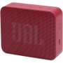 JBL GO Essential 2 Rojo